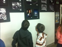 /album/szociofoto-szakkor/foto-12-jpg/